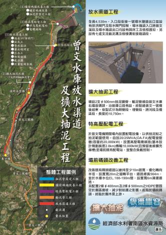 曾放A4-112年廣告稿