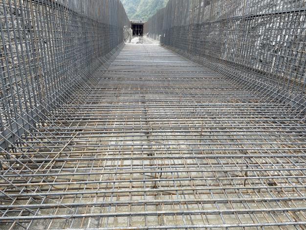 c9681c68-c03c-4984-bc77-e29aab7220f4