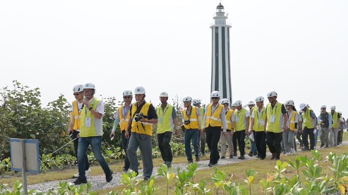 VideoCapture_20241018-122057 (1)