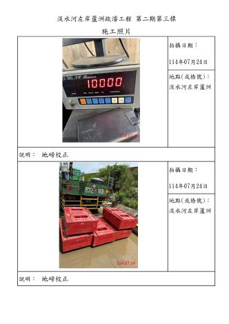 7月份施工照片-蘆洲_15
