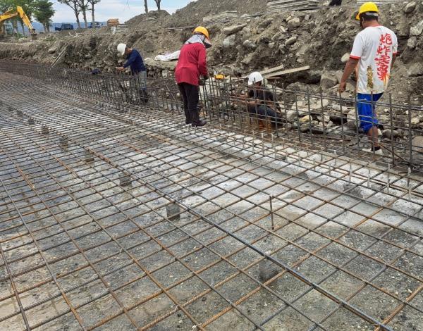 LINE_ALBUM_2025412_250414_3