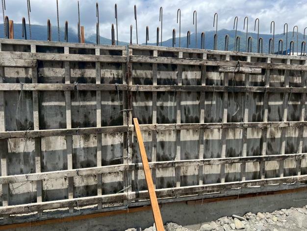 LINE_ALBUM_202558_250615_17