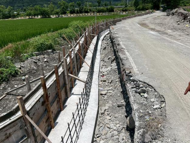 LINE_ALBUM_202558_250615_9