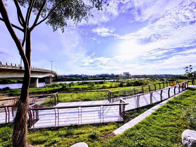 LINE_ALBUM_工地照片_251027_263
