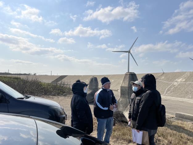 1140110施工前會勘