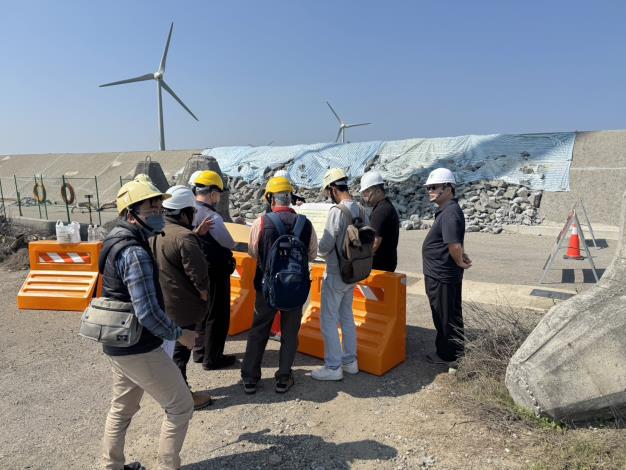 1140325本分署走動式督導