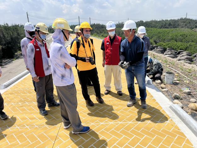 1140609本分署督導