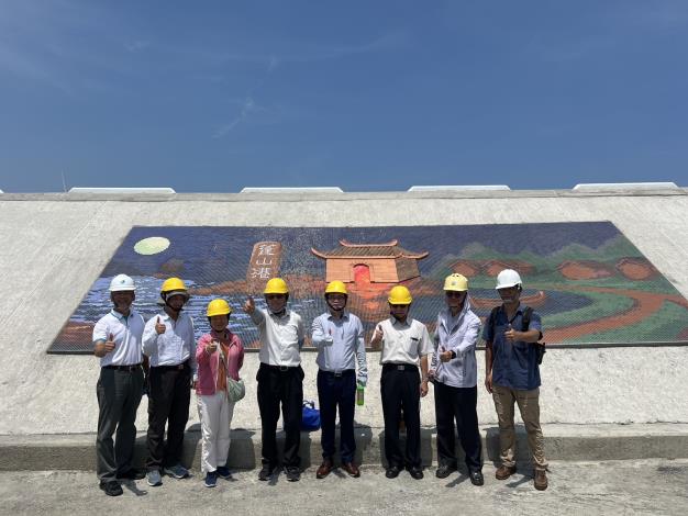 1140625經濟部查核