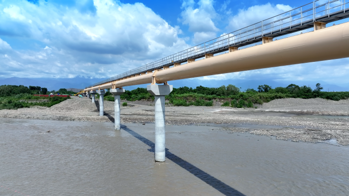 20250619142426_0175_D-3