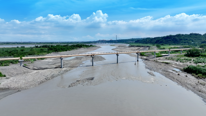 20250619140925_0166_D (1)