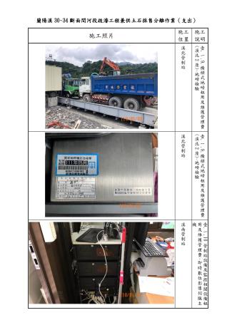 蘭陽溪30至34-竣工照片_page-0037_圖示