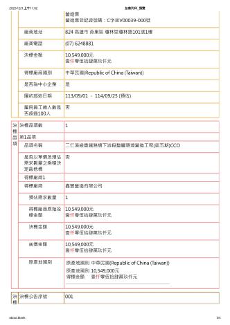 CCO決標公告2_3