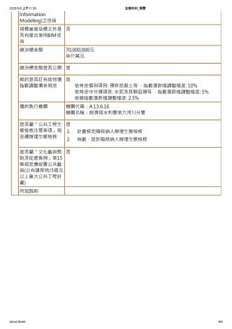 決標公告_6