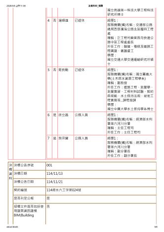 決標公告_5