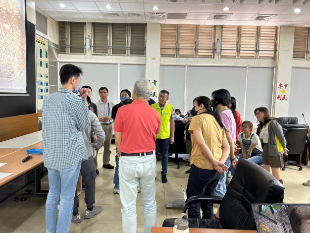 LINE_ALBUM_0530教育訓練_241224_7