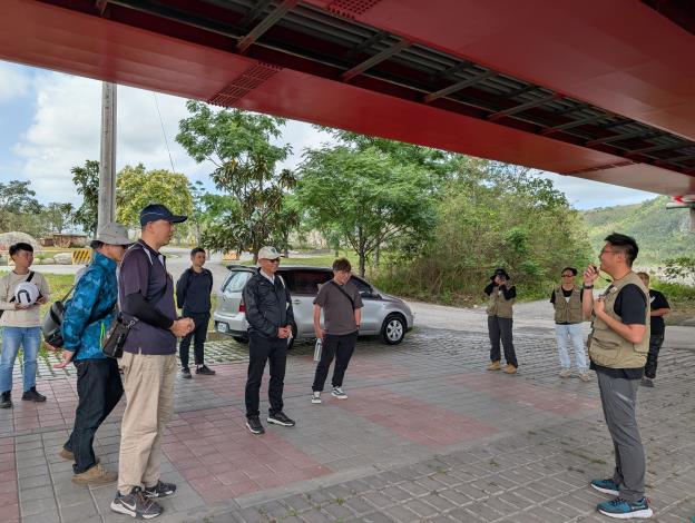 PXL_20250414_060746877.MP