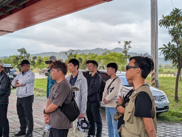 PXL_20250414_061049307