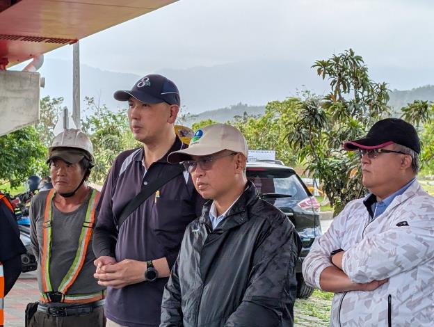 PXL_20250414_061041976