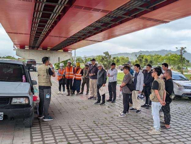 PXL_20250414_061019799.MP