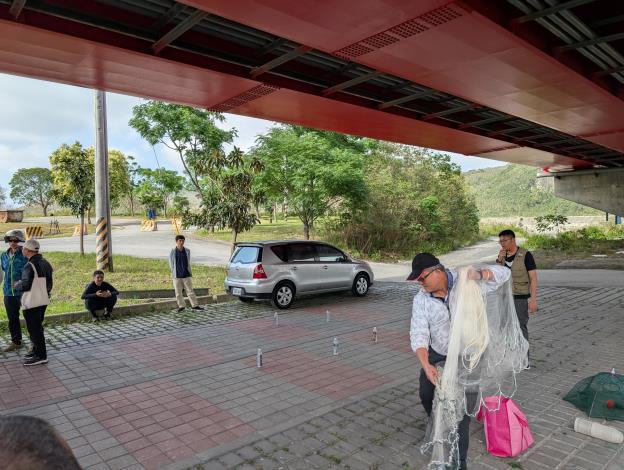 PXL_20250414_072427220.MP