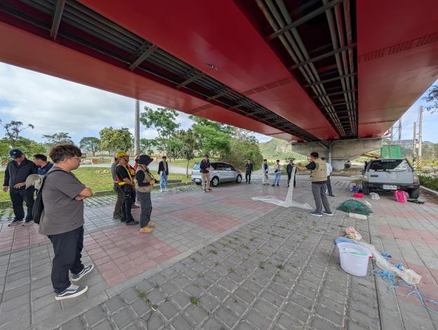 PXL_20250414_071651063