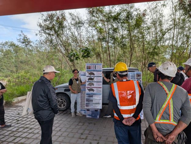 PXL_20250414_064207624