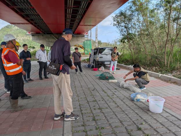 PXL_20250414_070626319.MP