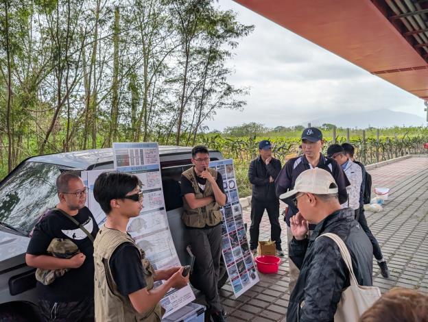 PXL_20250414_064543011