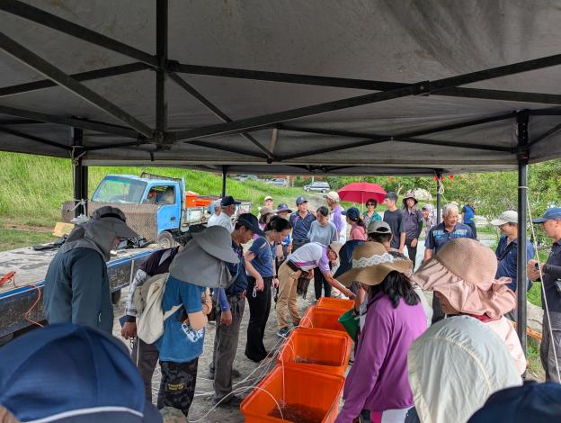 PXL_20250521_080240749