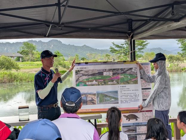 PXL_20250521_074733060.MP