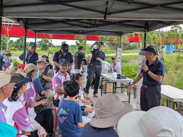 PXL_20250521_074146050.MP