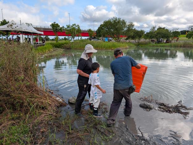 PXL_20250521_084539087