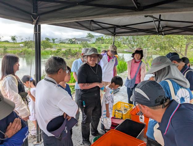 PXL_20250521_083246377