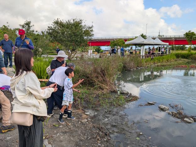 PXL_20250521_083803207.MP