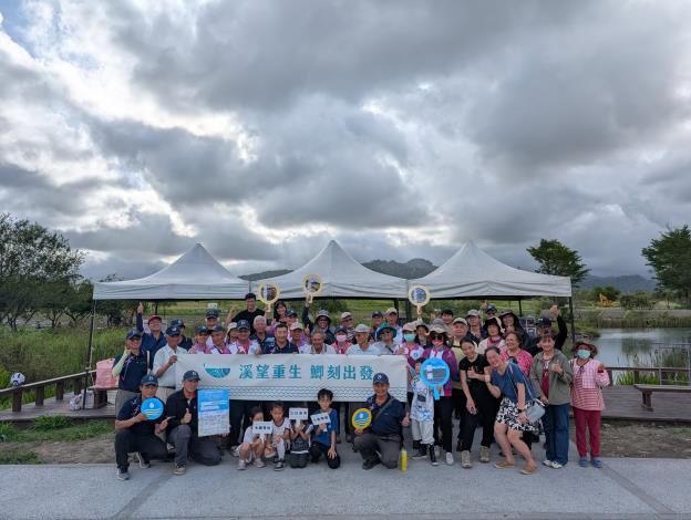 PXL_20250521_083008909