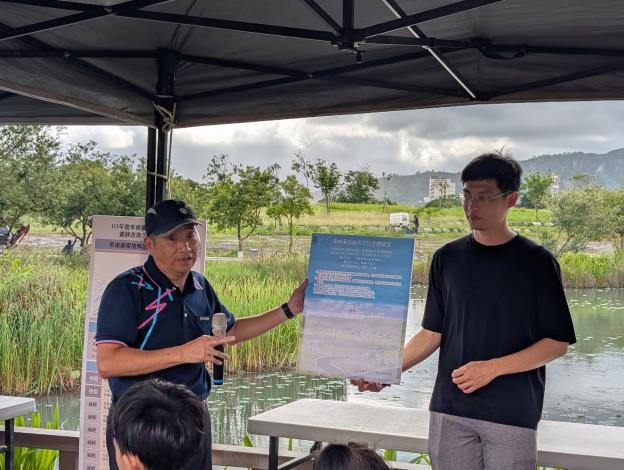 PXL_20250521_082001941