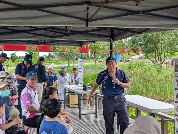 PXL_20250521_074141251