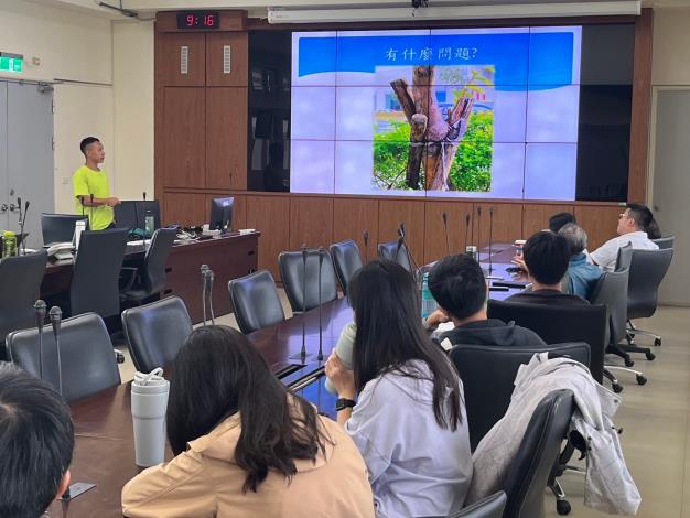 LINE_ALBUM_23088生態檢核教育訓練_241128_11_0