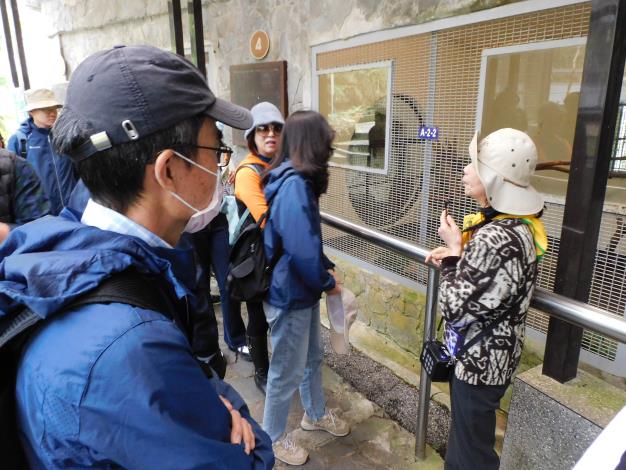 第一梯次-鳳凰谷鳥園.JPG