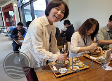 體驗客家擂茶_0