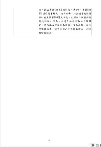 裁定p6