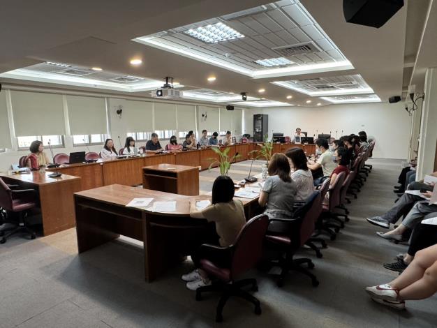 性騷擾防治及申訴案件處理實務02_圖示