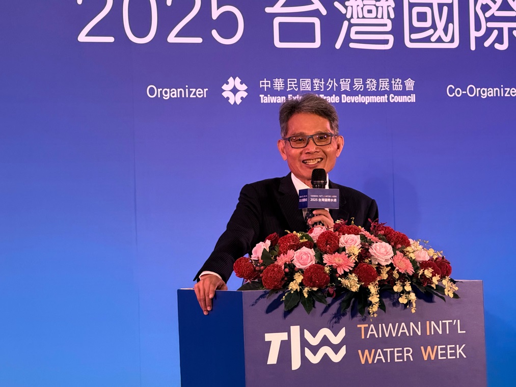 水利署電子報第0670期