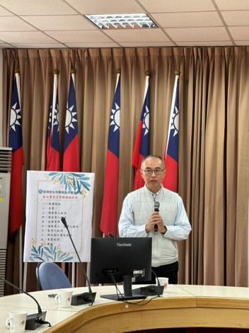 副分署長就職02