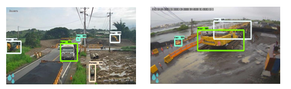 圖2海葵颱風人員及機具辨識通報圖片_圖示