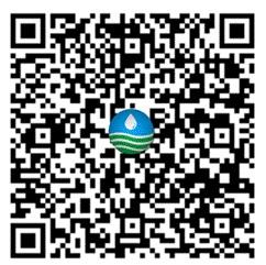 AR導覽QR Code_圖示