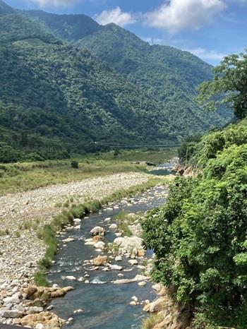 河川示意圖_圖示