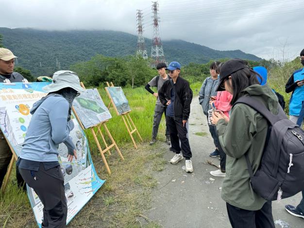 示範區介紹_圖示