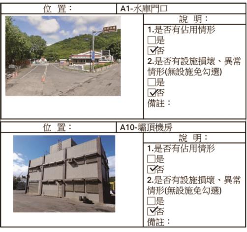 04實地盤查成果示意圖-以牡丹水庫為例_圖示