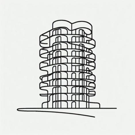 建築物公共安全檢查與申報_圖3